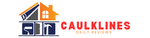 CaulkLines