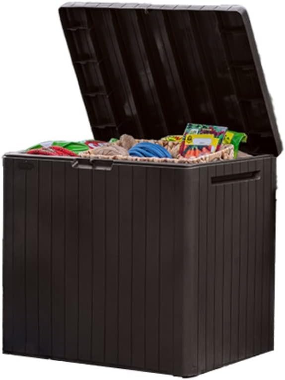 41kbuXJG6PL. AC SL1000 CaulkLines