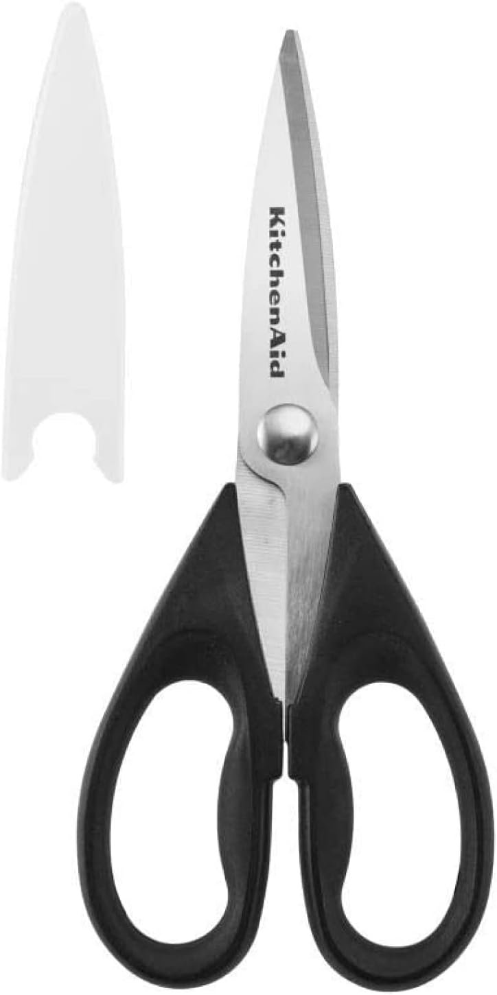 Kitchen Shears: 7 Ultimate Secrets For Amazing Results In 2026 1 51ByqvTy1L. AC SL1500 CaulkLines