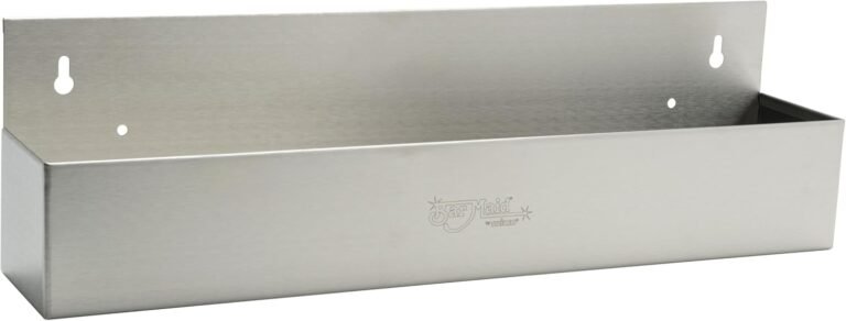 61AiUKxhjzL. AC SL1500 CaulkLines