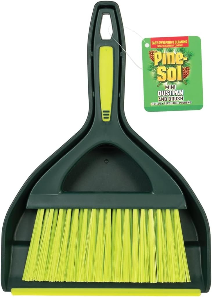 Mini Dustpan: 7 Ultimate Steps For Amazing Cleaning Solution 2026 10 61V6AzZ7IDL. AC SL1200 CaulkLines