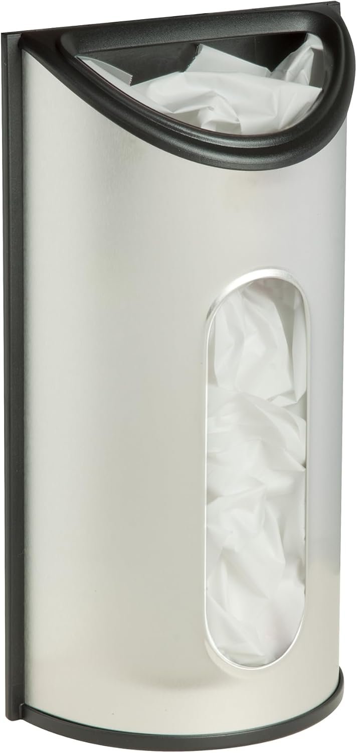 Bag Dispenser: 10 Ultimate Steps For Best Results In 2026 1 61cFmKGVQjL. AC SL1500 CaulkLines