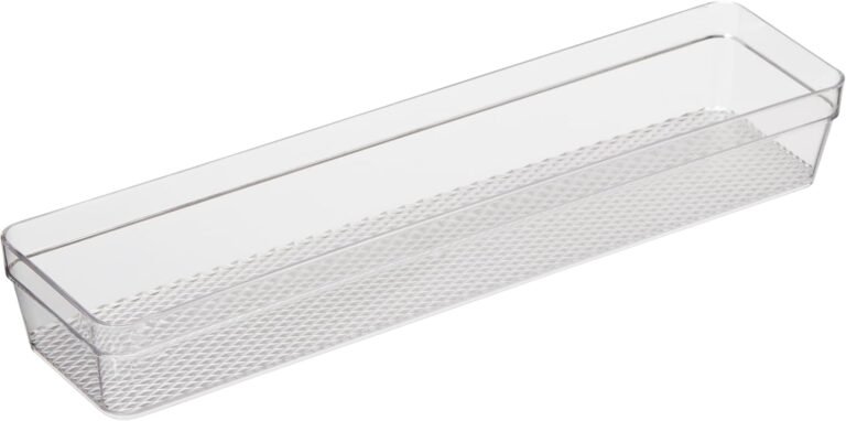61exs8vHQ0L. AC SL1500 CaulkLines