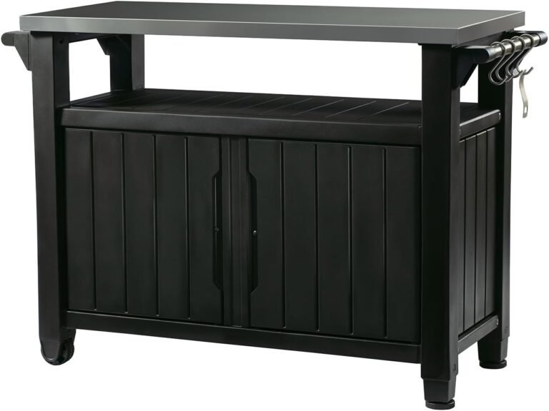 Outdoor Table: 10 Ultimate Secrets For Amazing Outdoor Cooking In 2026 4 61f2aQQBiQL. AC SL1500 CaulkLines