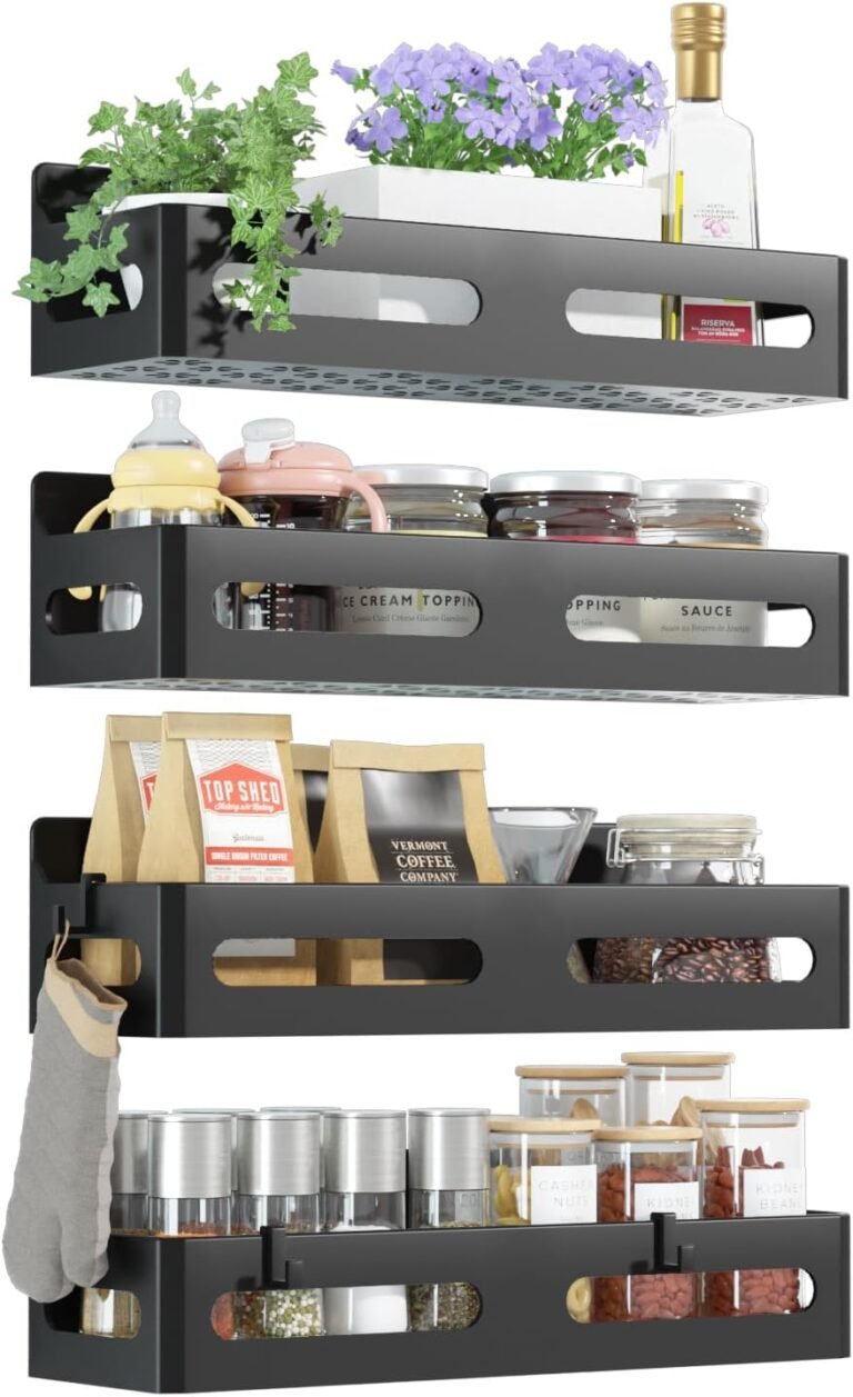 Magnetic Spice: 4 Ultimate Steps For Amazing Organization In 2026 22 61sKsLqPlLL. AC SL1500 CaulkLines