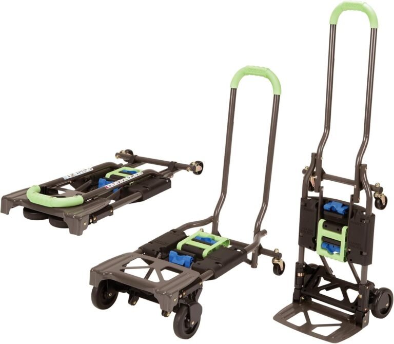 712oxVcyk2L. AC SL1500 CaulkLines