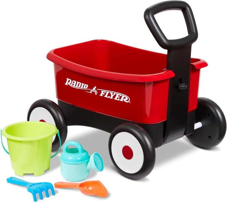 Walker Wagon: 7 Ultimate Steps For Amazing Stability In 2026 16 71Jn37GXrNL. AC SL1500 CaulkLines