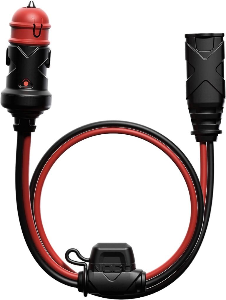 Battery Charger: 7 Ultimate Steps For Amazing Results In 2026 4 71LPImdNm7L. AC SL1500 CaulkLines