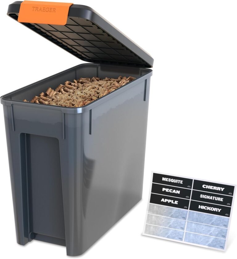 71PEe 6 6L. AC SL1500 CaulkLines