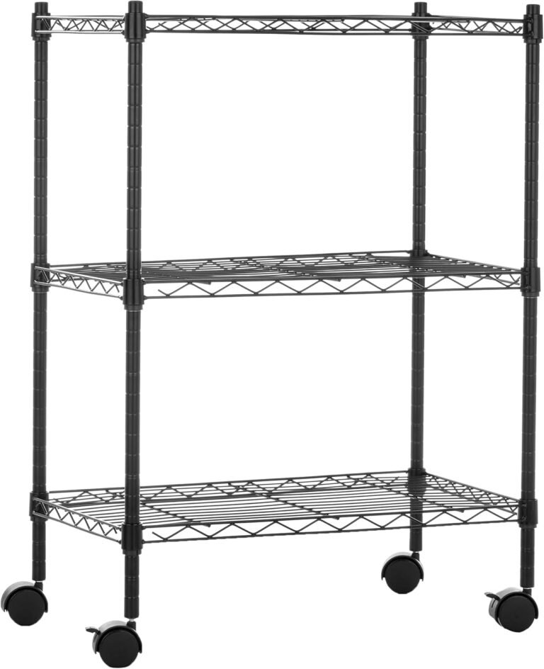 71ZD8xY4JQL. AC SL1500 CaulkLines