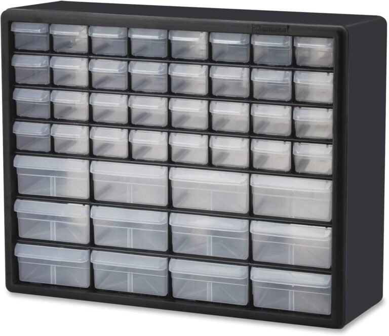 Storage Cabinet: 10 Ultimate Tips For Amazing Organization In 2026 19 71gDvjbYgL. AC SL1482 CaulkLines