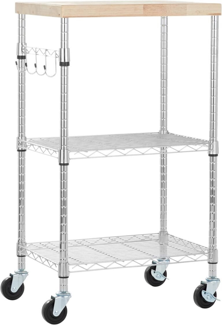71jtnFy8mrL. AC SL1500 CaulkLines