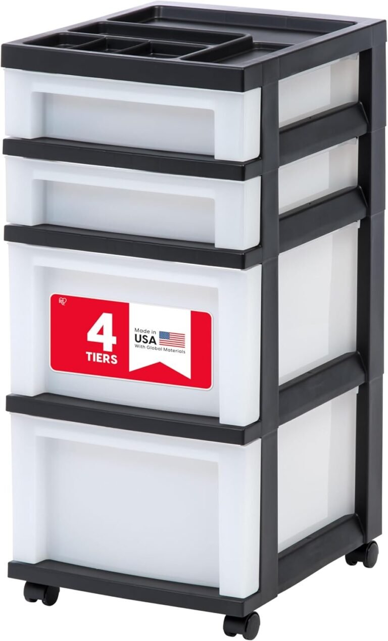 71okps9gvLL. AC SL1500 CaulkLines