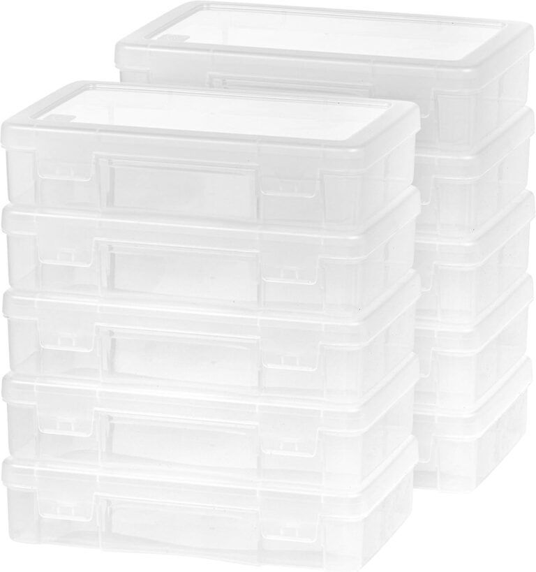 Product Reviews 7 71t7es1PZiL. AC SL1500 CaulkLines