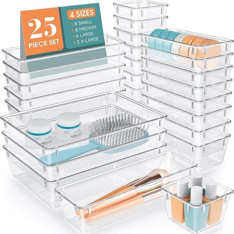81RChUS0zjL. AC SL1500 CaulkLines