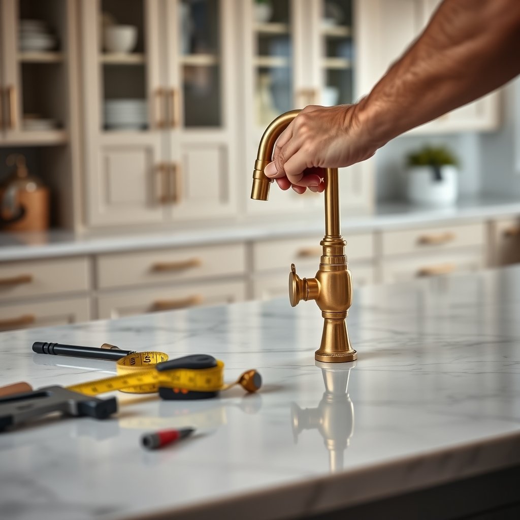 Home Improvement Ideas - Illustration 2