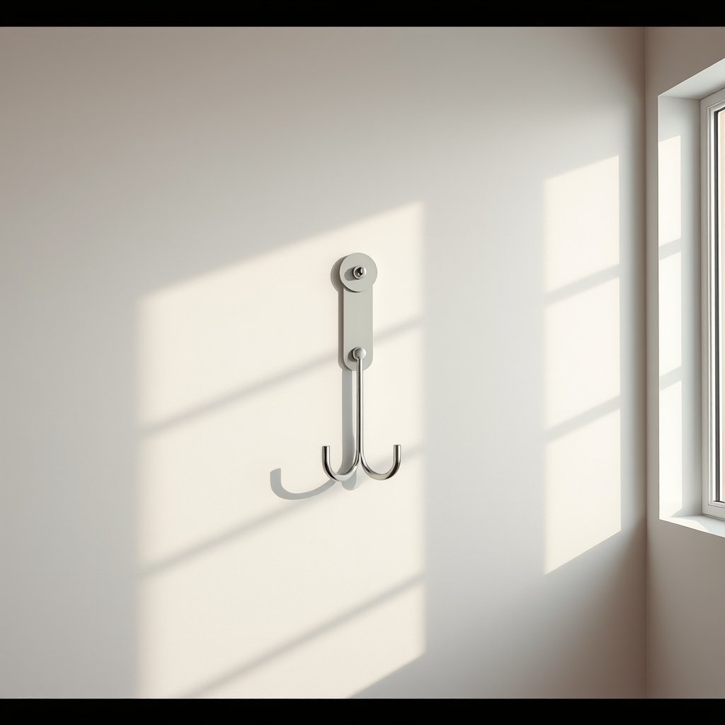 Heavy Duty: 7 Ultimate Steps For Amazing Wall Hook Solutions 2026 1 heavy duty product view