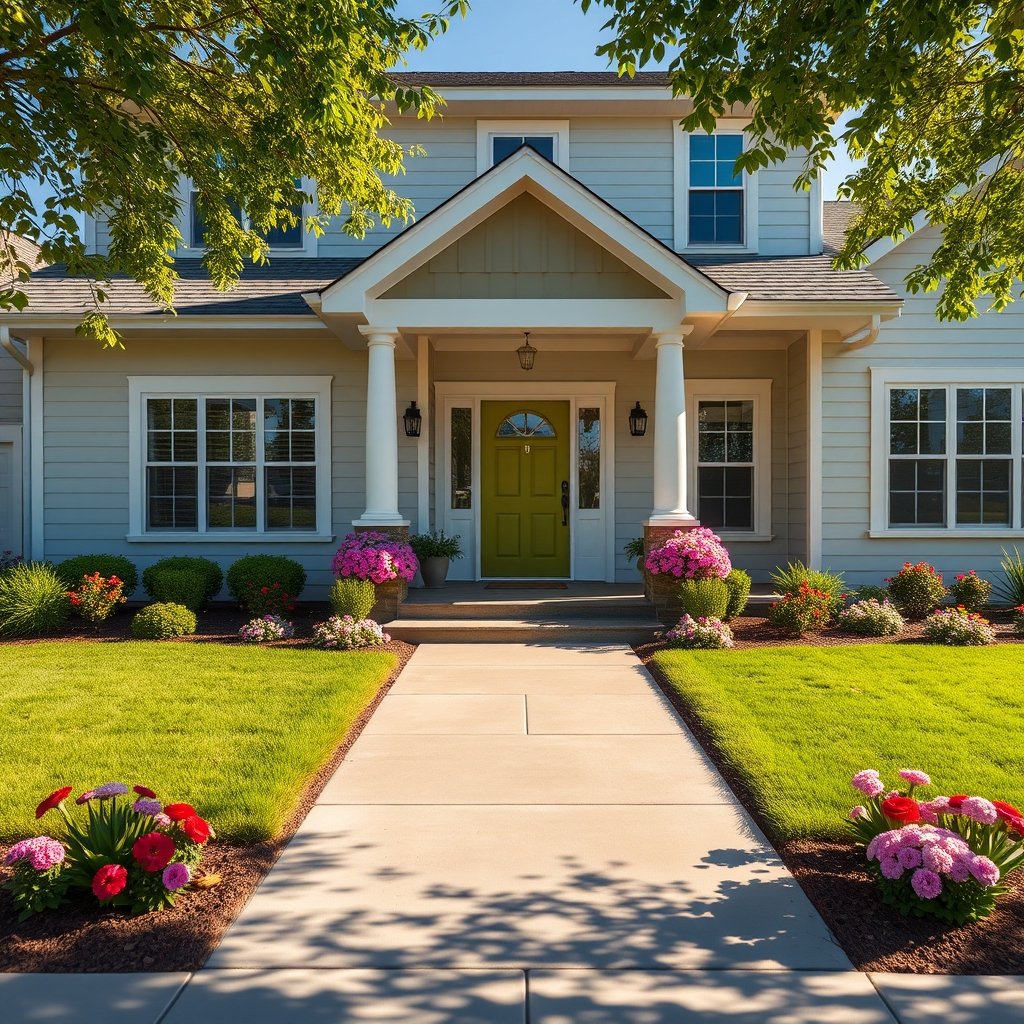 Jerry's Home Improvement Springfield: 7 Best Ways To Unlock Pro-Level Savings And Service 3 jerry's home improvement springfield - Illustration 3