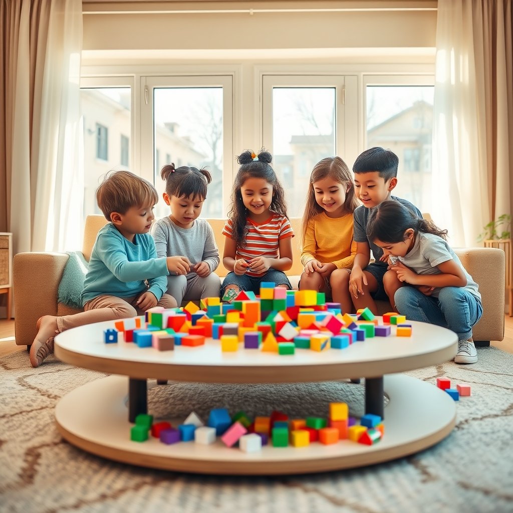 Math Cubes: 10 Ultimate Steps For Amazing Results In 2026 1 math cubes product view