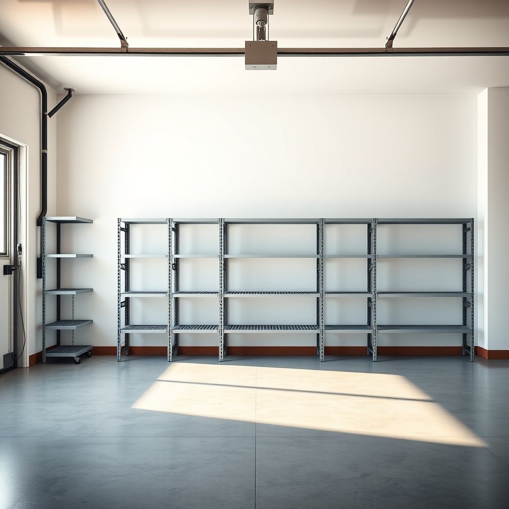 Plastic Shelves: 7 Ultimate Steps For Best Storage Solutions 2026 1 plastic shelves product view