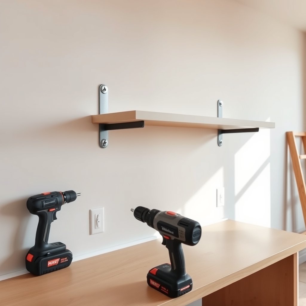 Best Cordless Drills - Illustration 3