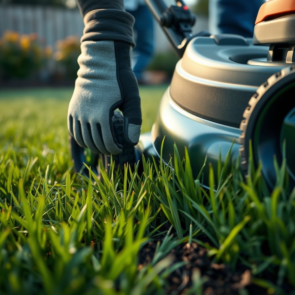 Best Lawn Care Tips: 9 Proven Ways To Achieve An Amazing Yard In 2026 2 Best Lawn Care Tips - Illustration 2