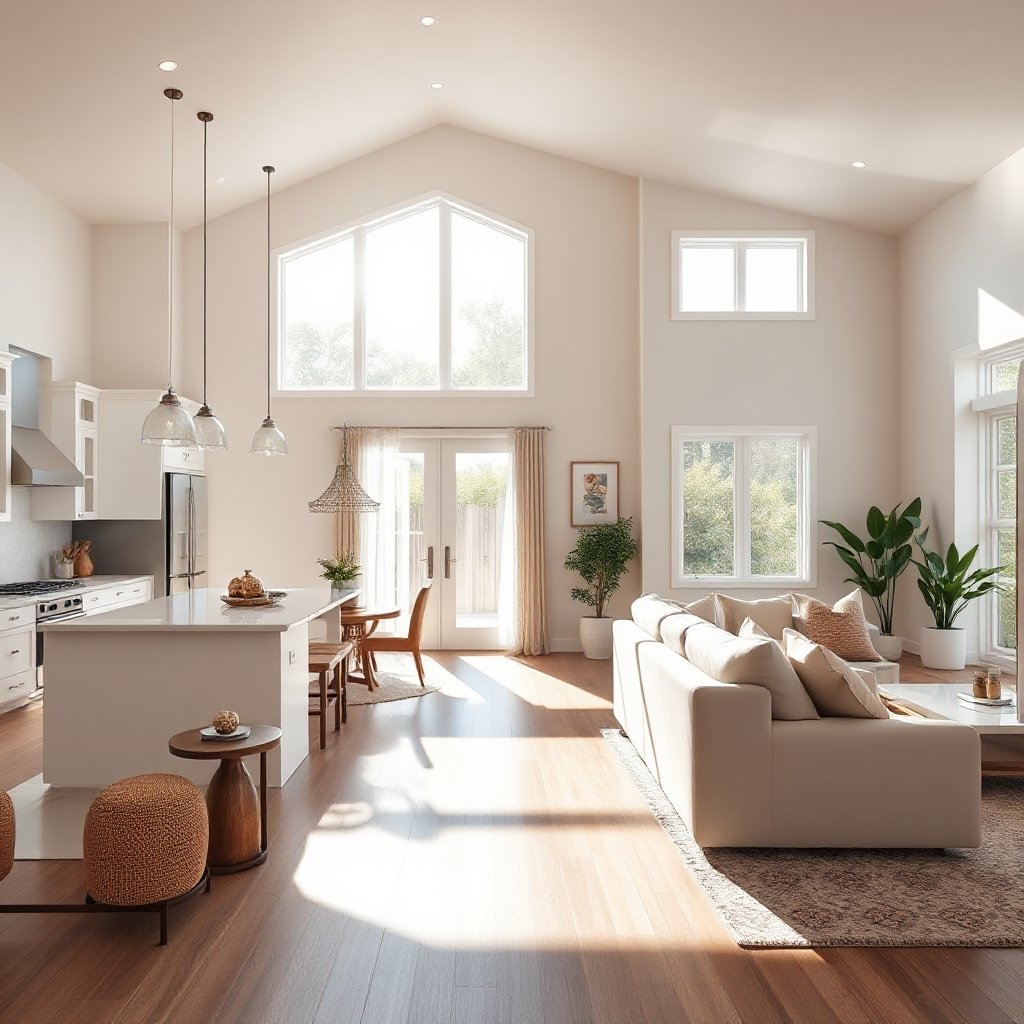 Best Home Improvement Ideas - Illustration 3