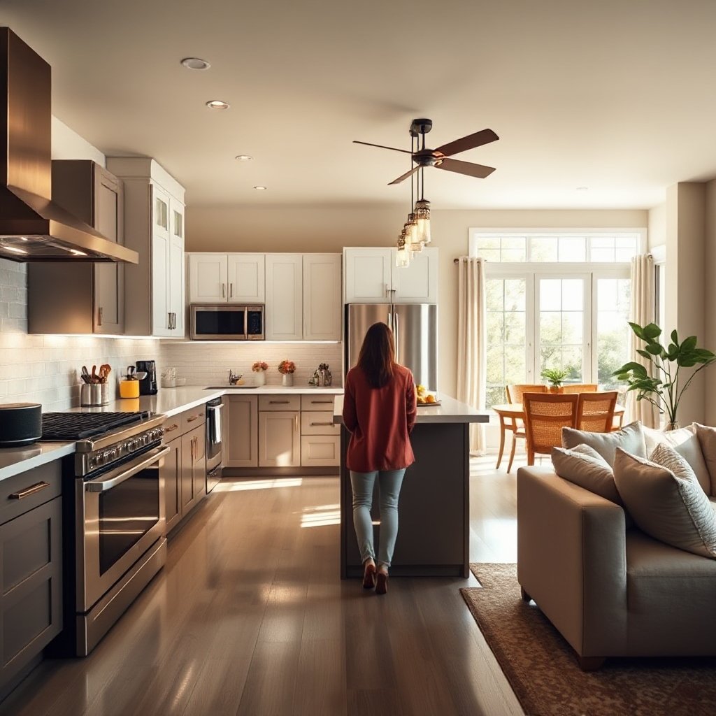 Best Home Improvement Products - Illustration 3