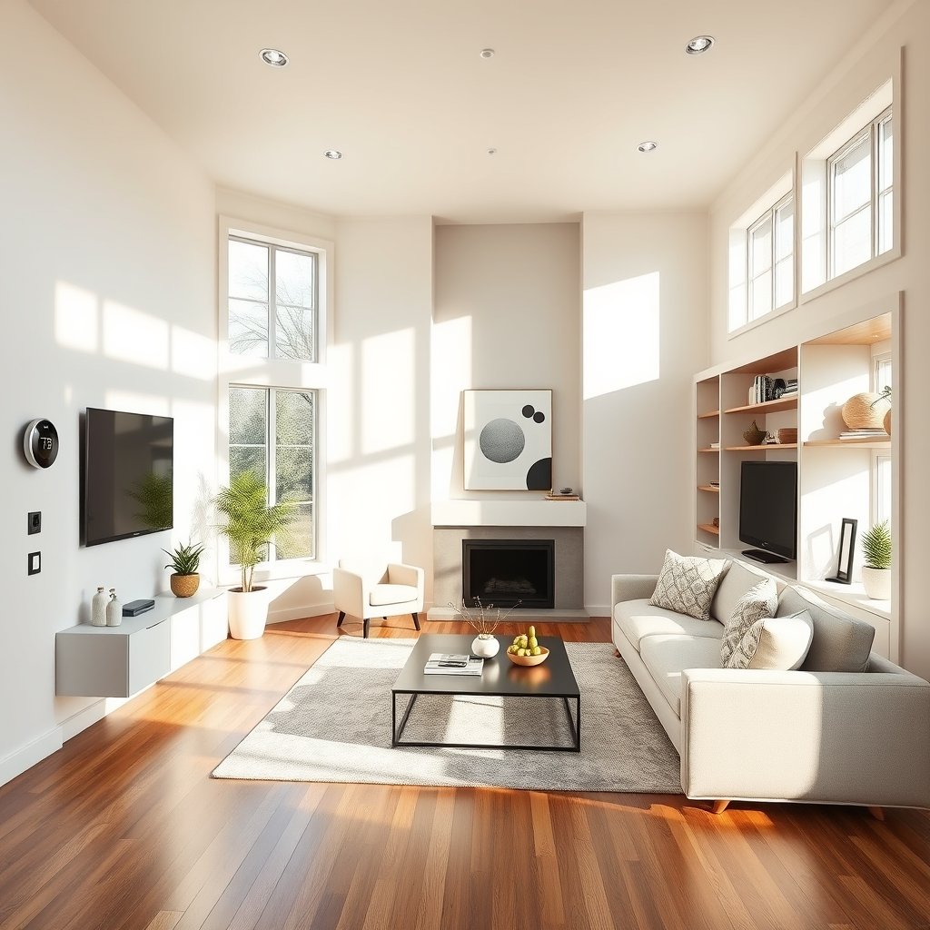 Best Home Improvement Products - Illustration 1