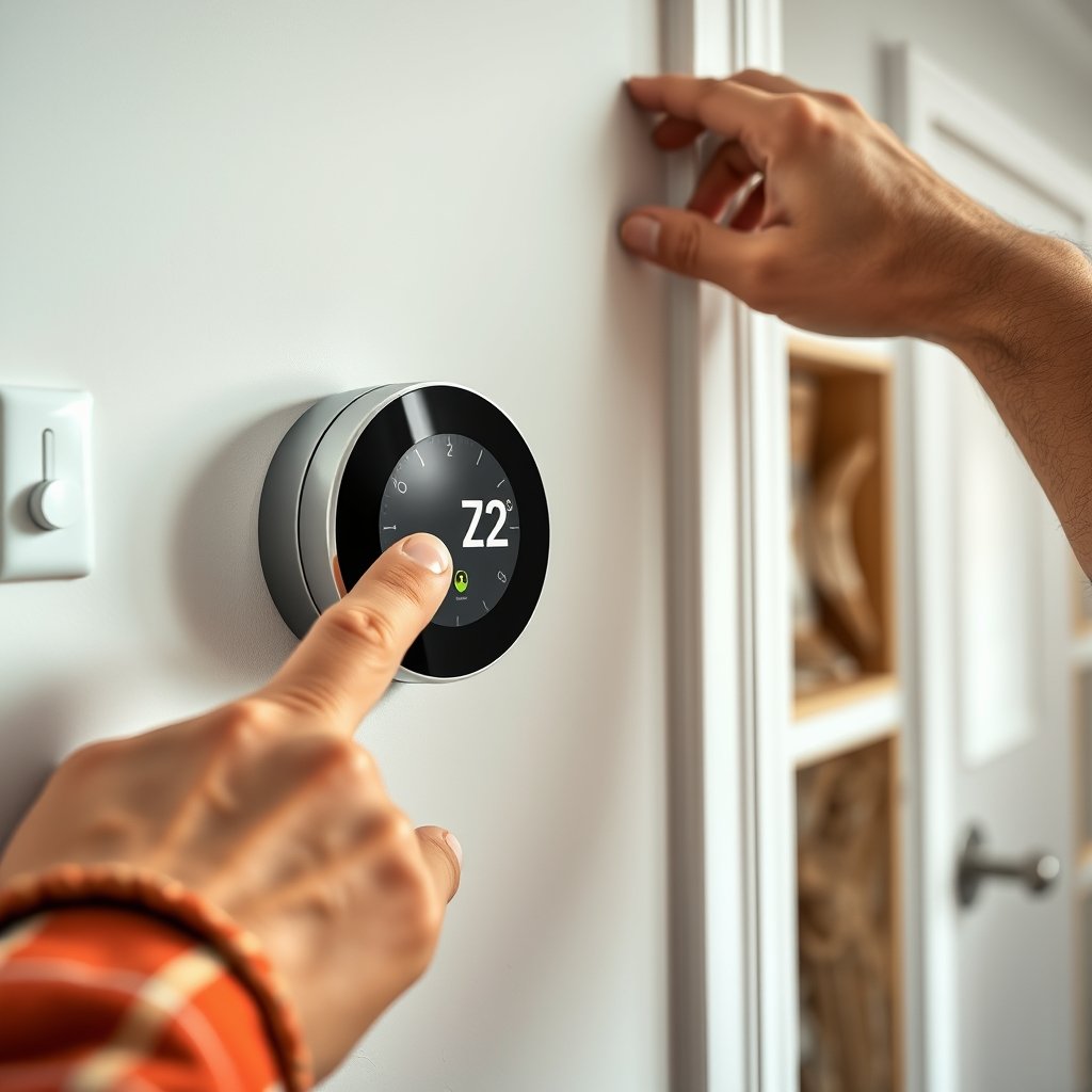 Best Home Upgrades: 9 Proven Ways To Boost Value Fast (Amazing Guide) 2 Best Home Upgrades - Illustration 2