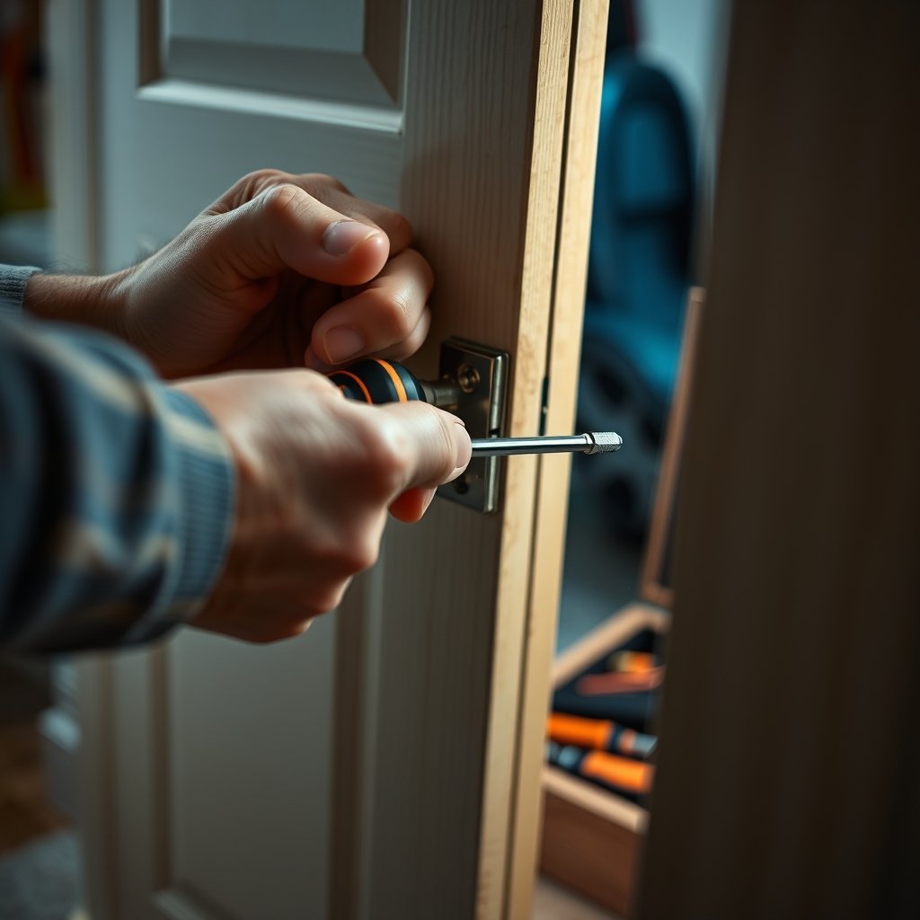 Best Tool Set for Homeowners - Illustration 2