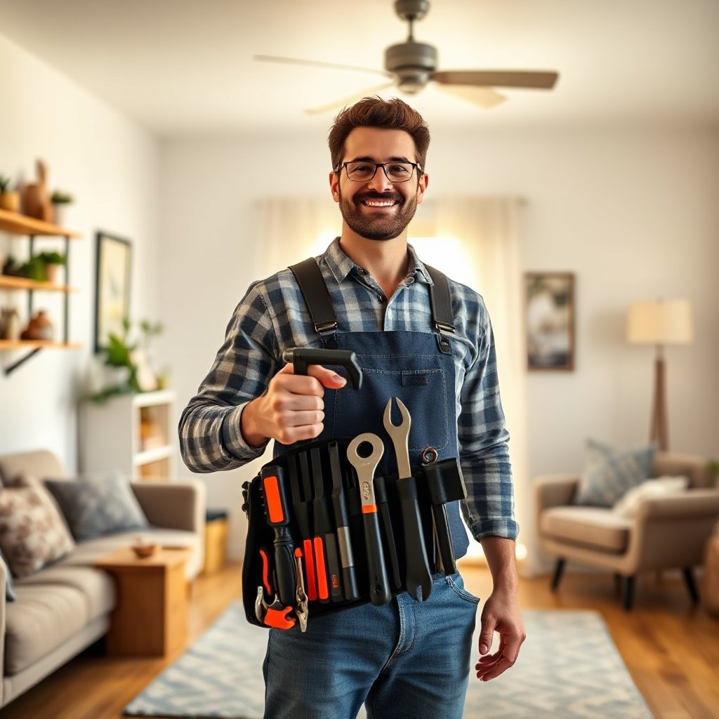 Best Tool Set for Homeowners - Illustration 3