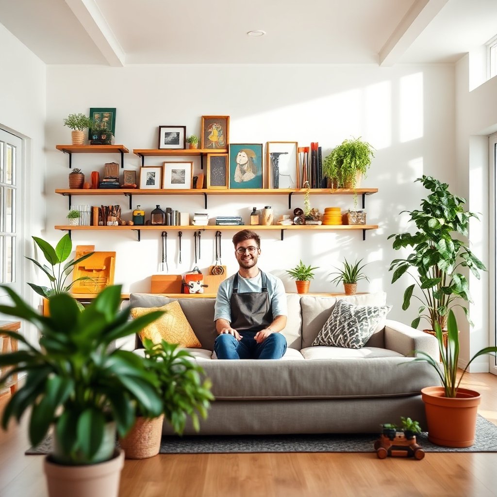 Best Tools for Homeowners - Illustration 3
