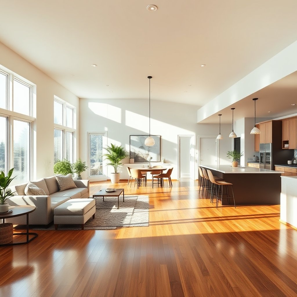 Home Renovation Checklist: 9 Best Ways To Avoid Costly Mistakes (Proven Guide) 3 Home Renovation Checklist - Illustration 3