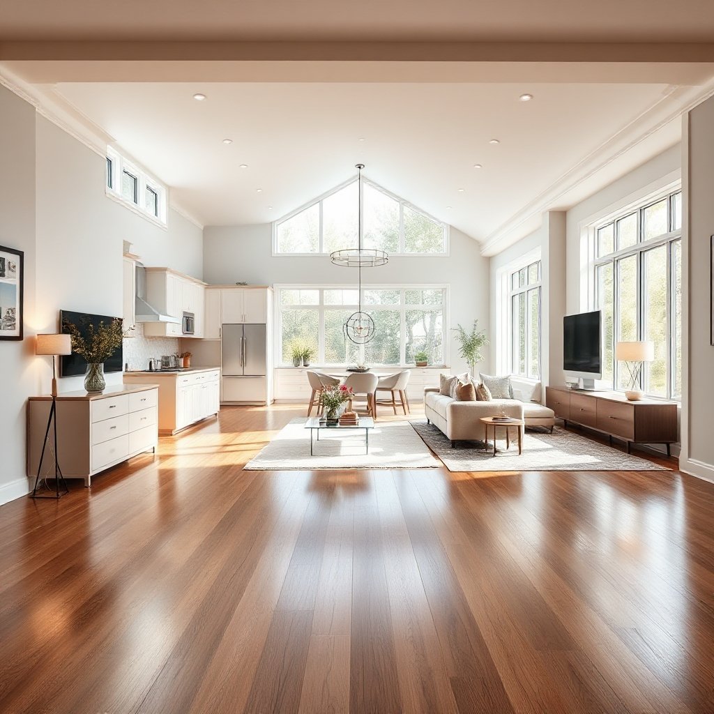 Home Renovation Costs - Illustration 3