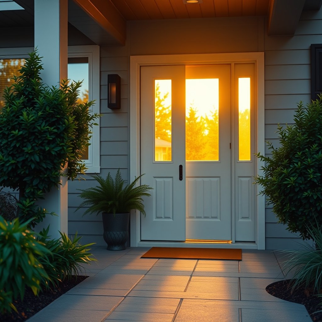 Doorbell Camera Buying Guide - Illustration 1