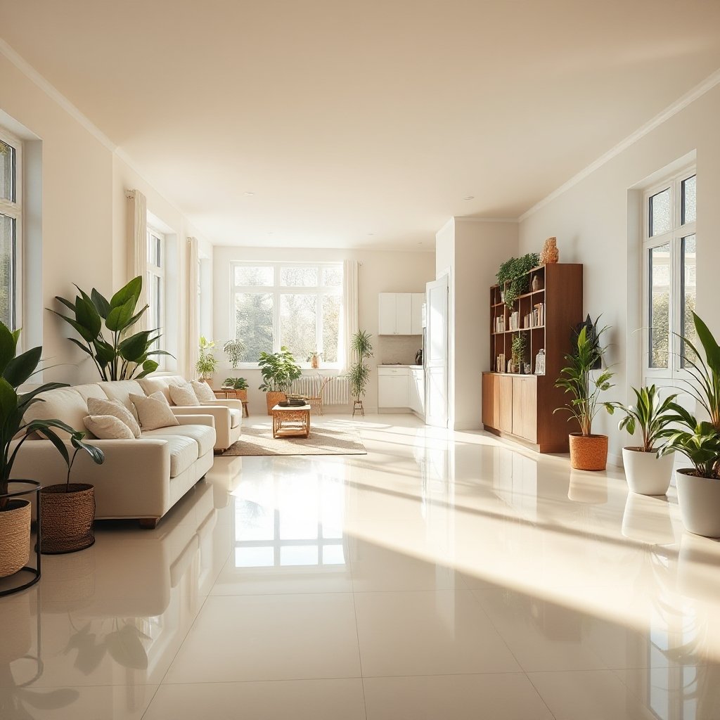 Home Maintenance Schedule: 9 Best Ways To Protect Your Home With This Proven Guide 3 Home Maintenance Schedule - Illustration 3