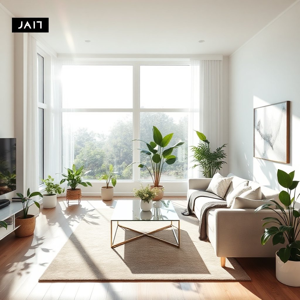 How To Prevent Mold In Home: 7 Best Ways To Stop Mold Fast (Proven Guide) 3 How to Prevent Mold in Home - Illustration 3
