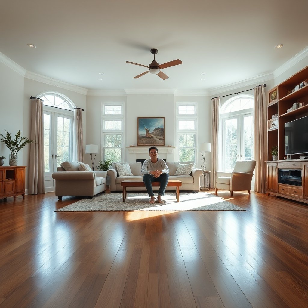 Prevent Water Damage: 9 Best Ways To Avoid Costly Disasters (Proven Guide) 3 Prevent Water Damage - Illustration 3