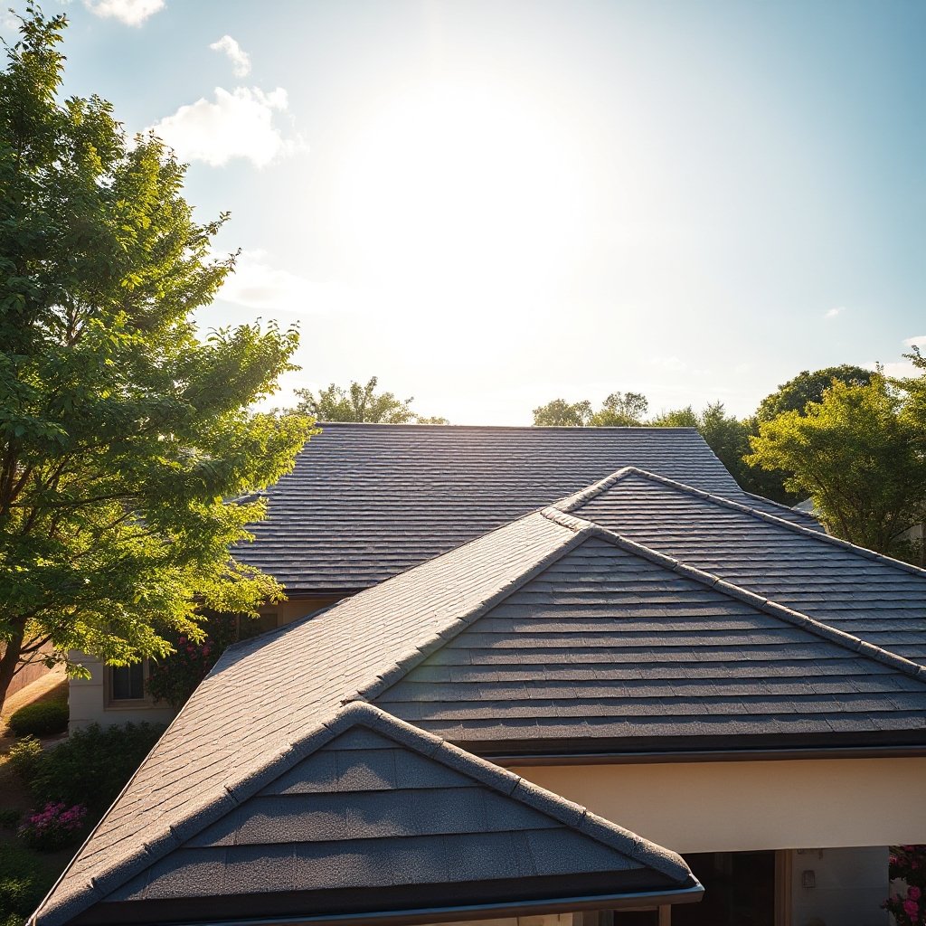 Roof Maintenance Tips: 7 Best Strategies To Prevent Costly Repairs (Proven Guide) 3 Roof Maintenance Tips - Illustration 3